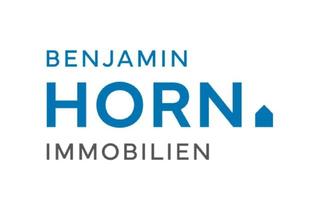 Gewerbeimmobilie kaufen in 03253 Doberlug-Kirchhain, 41.000m² Waldfläche