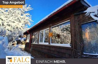 Haus kaufen in 51688 Wipperfürth, Dein zukünftiger Rückzugsort