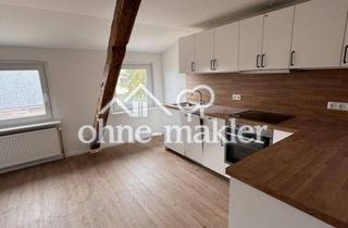 Wohnung mieten in Haakengraben 22-24, 23730 Neustadt, Mitarbeiterwohnung , Personalwohnungen , Mounteurswohnung in Neustadt und Scharbeutz