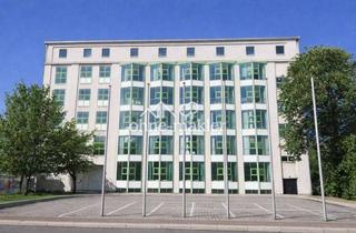 Haus kaufen in Landsberger Straße 16, 06112 Halle, Investment-Immobilie nahe Hauptbahnhof Halle (Saale) – ca. 100 Einheiten | 7 % Rendite