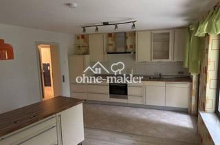 Wohnung mieten in 74214 Schöntal, Moderne Einliegerwohnung mit Charme in Schöntal-Bieringen