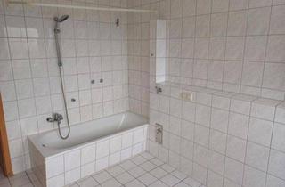 Wohnung mieten in 29348 Eschede, 3 Zimmer Wohnung mit Balkon