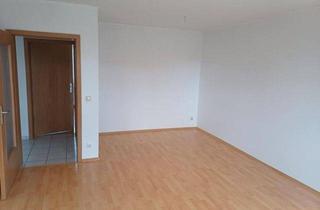 Wohnung mieten in 29348 Eschede, 3 Zimmer Wohnung mit Balkon