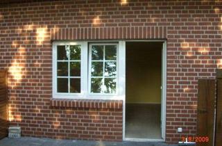 Wohnung mieten in 29348 Eschede, Großzügige 3 Zimmer Wohnung mit Terrasse zu vermieten