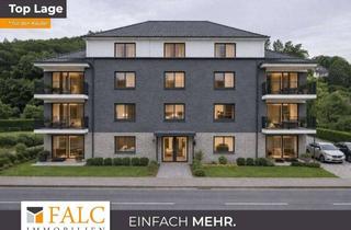 Grundstück zu kaufen in 28717 Bremen, Exklusives Baugrundstück mit genehmigtem 10-Parteienhaus und Tiefgarage in Bremen-Lesum