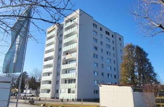 Wohnung kaufen in 85640 Putzbrunn, Sicheres Investment in Putzbrunn: Topgepflegtes Haus & DG-Wohnung mit Weitblick