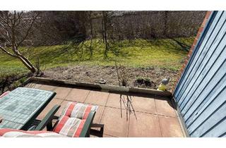 Wohnung kaufen in 19057 Friedrichsthal, Attraktive 2 Zimmer-Wohnung mit Terrasse und Stellplatz in ruhiger Lage zu kaufen!