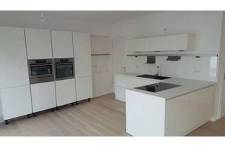 Wohnung kaufen in Lämmerspieler Str. 10, 63179 Obertshausen, PROVISIONSFREI Top ausgebaute Wohnung