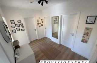 Wohnung kaufen in Oberschleems, 22117 Billstedt, 3-Zimmer-Wohnung mit Balkon und TG-Stellplatz | Provisionsfrei