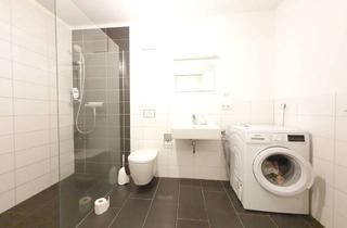 Wohnung kaufen in 07743 Zentrum, Attraktives 1-Zimmer-Apartment in bester Innenstadtlage von Jena