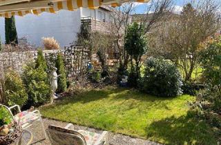 Wohnung kaufen in 71067 Sindelfingen, Erfüllen Sie sich Ihren Wohntraum! 3,5 Zimmer-Wohnung in Sindelfingen!