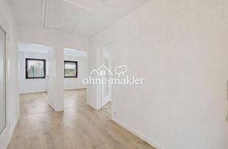 Wohnung mieten in 63500 Seligenstadt, renovierte 3-Zimmer Wohnung in Seligenstadt (zentrale Lage)