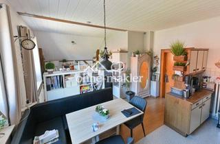 Wohnung mieten in Brookredder 2, 23795 Traventhal, 3-Zi.-Whg im 1. OG – günstig erneuerbar beheizt, ohne Garten, im Grünen