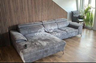 Wohnung mieten in Richard-Wagner-Strasse 17, 10585 Berlin, Charmantes und ruhiges Zuhause