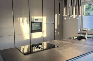 Wohnung kaufen in Kronenstraße, 76467 Bietigheim, Neubau 4-Zimmer Wohnung in ruhiger Lage mit Balkon, EBK und 2 Stellplätzen Nähe Karlsruhe