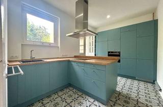 Wohnung kaufen in Westendallee 80, 14052 Berlin, Modern & bezugsfertig: 3-Zimmer-Wohnung im begehrten Westend