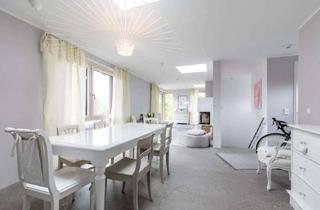 Penthouse kaufen in Ferdinand-Maria-Straße 16, 82319 Starnberg, Penthouse Wohnung in unmittelbarer Stadt- und Seenähe!