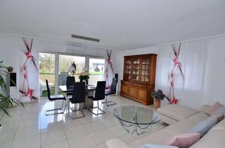 Wohnung kaufen in Clara-Viebig-Straße 13, 41352 Korschenbroich, Reserviert: Moderne 3 Zimmerwohnung mit gehobener Ausstattung in gefragter Wohnlage