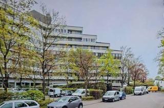 Wohnung kaufen in Orionstraße, 85716 Unterschleißheim, 3-Zimmer Wohnung im 3. OG mit Balkon in Unterschleißheim