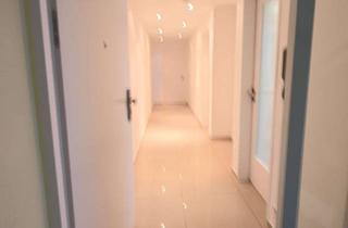 Wohnung kaufen in 74321 Bietigheim-Bissingen, Privatverkauf: Elegante 3-Zimmer Wohnung im 2. OG mit Balkon in Bietigheim-Bissingen