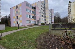 Wohnung kaufen in Schauinslandstraße 14, 79244 Münstertal, Helle 3-Zimmer-Wohnung zum Wohlfühlen