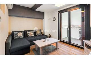 Wohnung kaufen in 18356 Barth, Moderne 2-Zimmer-Wohnung mit Seebezug und Aufzug