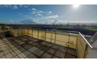 Wohnung kaufen in 79112 Tiengen, 4-Zimmer-Wohnung mit großer Terrasse in Freiburg