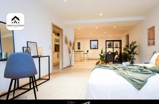 Wohnung kaufen in 77948 Friesenheim, Attraktive Kapitalanlage mit 5 % AfA und stabiler Rendite. Dank AfA bis zu 3.759€ zurückholen.