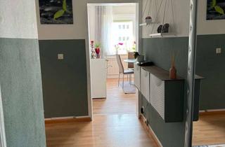 Wohnung mieten in 78224 Singen, Sonnige 2-Zimmer Wohnung in Singen Nord inkl. EBK ab Juni 2026 verfügbar