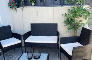 Wohnung mieten in Lohmarstraße, 53604 Bad Honnef, Helle und moderne 1-Zimmer Wohnung in Bad Honnef