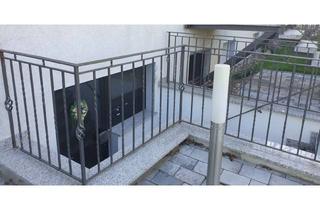 Wohnung mieten in 74252 Massenbachhausen, Gepflegte 2,5-Zimmer-Wohnung mit Einbauküche in Massenbachhausen