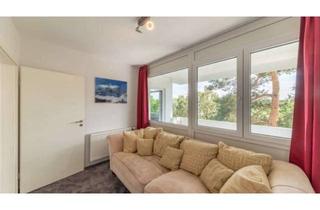 Wohnung mieten in Elmshorner Straße 13, 25421 Pinneberg, helle 3-Zimmer-Wohnung im Herzen von Pinneberg zu vermieten