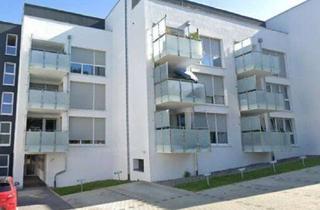 Wohnung mieten in 78078 Niedereschach, Moderne 2,5-Zimmer-Neubauwohnung mit Balkon, Fußbodenheizung, elektrischen Rollläden, EBK,Sprech.&TG