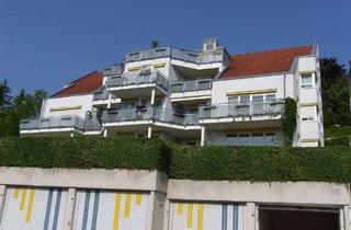 Wohnung mieten in 72458 Albstadt, Helle 1-Zimmer-Wohnung (31 m²) ab 01.06. zu vermieten