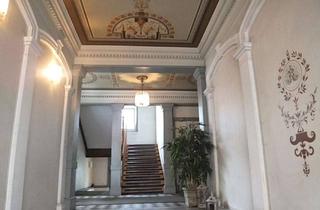 Wohnung mieten in 73728 Esslingen, Altbaucharme Deffner-Villa Esslingen am Neckar