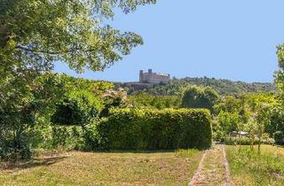Wohnung mieten in 85072 Eichstätt, Ab sofort frei: Tolle 2-Zimmer Wohnung mit Terrasse, Garten, Garage und Burgblick in EI Marienstein