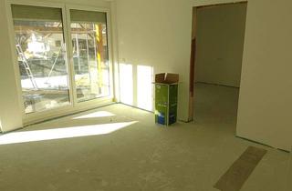 Wohnung mieten in Oberdorfstraße 24, 72532 Gomadingen, 2-Zimmer-Wohnung mit Terrasse