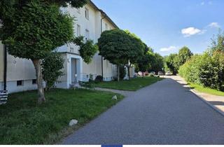 Wohnung mieten in 01774 Pretzschendorf, Perfekte Familienwohnung mit schönem Balkon in ländlicher grüner Umgebung!