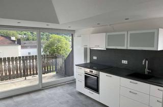 Wohnung mieten in Wolfgang-Müller Str., 53474 Bad Neuenahr-Ahrweiler, Schöne Drei-Zimmer Wohnung in Denkmalgeschützter Jugendstilvilla, Bad Neuenahr-Ahrweiler