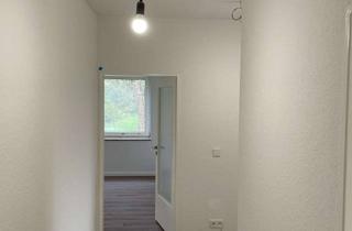 Wohnung mieten in Urenfleet 21, 21129 Neuenfelde, Erstbezug nach Sanierung