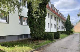 Wohnung mieten in Schulstr., 14476 Marquardt, Familienwohnung in Marquardt mit kleinem Garten und frisch Saniert