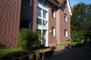 Wohnung mieten in Ernst-Thälmann-Straße 12a, 15562 Rüdersdorf, Gemütliche 3 Zimmerwohnung mit Terrasse