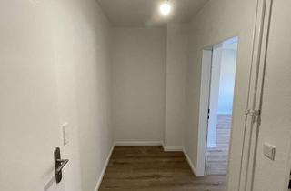 Wohnung mieten in Seehofweg, 21129 Neuenfelde, Sanierte 1 Zimmerwohnung in Neuenfelde