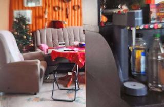 Wohnung mieten in Am Stadtfeld 35, 99867 Gotha, Sonnige 4-Raum-Wohnung in Gotha-Boilstädt9