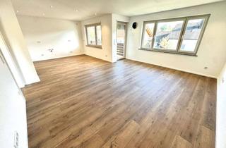 Wohnung mieten in 85661 Forstinning, ERSTBEZUG! 4-Zimmer Wohnung mit Balkon im 1. OG in Forstinning