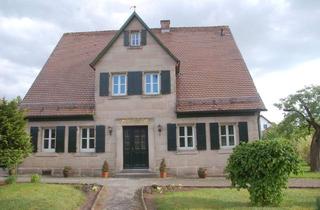 Wohnung mieten in Lindenstr., 90592 Schwarzenbruck, Gepflegte 3-Zimmer-Wohnung in Schwarzenbruck/OT Lindelburg