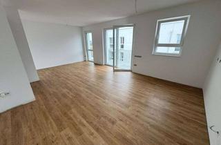 Wohnung mieten in Wiegandstr., 64646 Heppenheim, Geförderte 4-Zi.-Neubauwohnung in Heppenheim für Familien