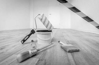 Wohnung mieten in Garbsener Straße 57, 39218 Schönebeck, Ihr neues Zuhause entsteht gerade – sichern Sie sich vorab Ihre Wohnung