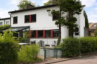 Wohnung mieten in Aumattenweg, 79117 Littenweiler, Letzte Chance: Charmantes WG-Haus mit freien Zimmern sucht neue Mitbewohner!