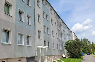 Wohnung mieten in An Der Alten Schäferei 24, 08134 Langenweißbach, Ganz viel Platz! Doppelwohnung mit 6 Zimmern und 2 Bädern
